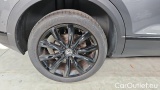  Volkswagen  T-ROC 2.0 TDI SCR DSG 4MOTION Style #10