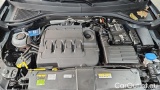  Volkswagen  T-ROC 2.0 TDI SCR DSG 4MOTION Style #11