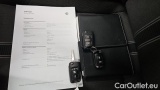 Volkswagen  T-ROC 2.0 TDI SCR DSG 4MOTION Style #12