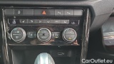  Volkswagen  T-ROC 2.0 TDI SCR DSG 4MOTION Style #14