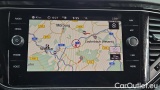  Volkswagen  T-ROC 2.0 TDI SCR DSG 4MOTION Style #13