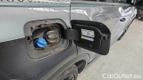  Volkswagen  T-ROC 2.0 TDI SCR DSG 4MOTION Style #15