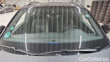  Volkswagen  T-ROC 2.0 TDI SCR DSG 4MOTION Style #16