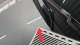  Volkswagen  T-ROC 2.0 TDI SCR DSG 4MOTION Style #19