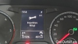  Volkswagen  T-ROC 2.0 TDI SCR DSG 4MOTION Style #17