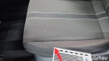  Volkswagen  T-ROC 2.0 TDI SCR DSG 4MOTION Style #22