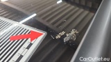  Volkswagen  T-ROC 2.0 TDI SCR DSG 4MOTION Style #23