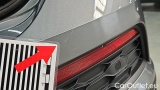  Volkswagen  T-ROC 2.0 TDI SCR DSG 4MOTION Style #24