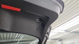  Volkswagen  T-ROC 2.0 TDI SCR DSG 4MOTION Style #26