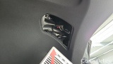  Volkswagen  T-ROC 2.0 TDI SCR DSG 4MOTION Style #27