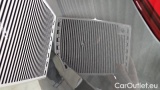  Volkswagen  T-ROC 2.0 TDI SCR DSG 4MOTION Style #30