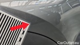  Volkswagen  T-ROC 2.0 TDI SCR DSG 4MOTION Style #31