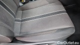  Volkswagen  T-ROC 2.0 TDI SCR DSG 4MOTION Style #34