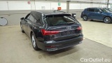  Audi  A6 40 TDI S tronic Avant #3