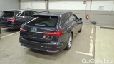  Audi  A6 40 TDI S tronic Avant #4
