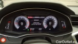  Audi  A6 40 TDI S tronic Avant #5