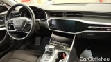  Audi  A6 40 TDI S tronic Avant #6