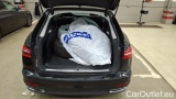  Audi  A6 40 TDI S tronic Avant #8