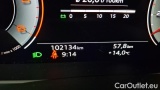  Audi  A6 40 TDI S tronic Avant #9