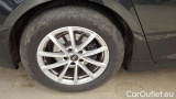  Audi  A6 40 TDI S tronic Avant #10