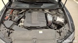  Audi  A6 40 TDI S tronic Avant #11