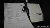  Audi  A6 40 TDI S tronic Avant #12