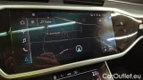  Audi  A6 40 TDI S tronic Avant #13