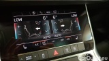  Audi  A6 40 TDI S tronic Avant #14