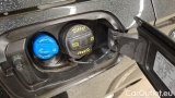  Audi  A6 40 TDI S tronic Avant #15