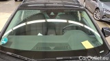  Audi  A6 40 TDI S tronic Avant #16