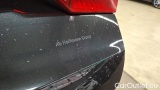  Audi  A6 40 TDI S tronic Avant #17