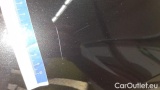  Audi  A6 40 TDI S tronic Avant #19