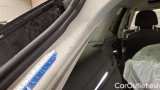  Audi  A6 40 TDI S tronic Avant #22