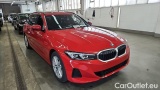  Bmw  Serie 3 318d Touring Auto #2