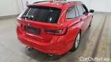 Bmw  Serie 3 318d Touring Auto #4