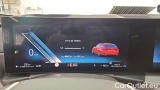 Bmw  Serie 3 318d Touring Auto #5