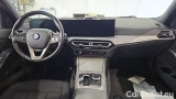  Bmw  Serie 3 318d Touring Auto #6