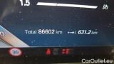 Bmw  Serie 3 318d Touring Auto #9