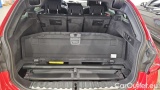  Bmw  Serie 3 318d Touring Auto #8