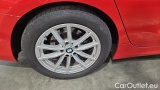  Bmw  Serie 3 318d Touring Auto #10