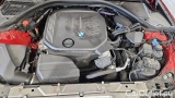  Bmw  Serie 3 318d Touring Auto #11