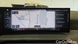  Bmw  Serie 3 318d Touring Auto #13