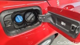  Bmw  Serie 3 318d Touring Auto #15