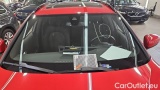  Bmw  Serie 3 318d Touring Auto #16