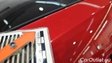  Bmw  Serie 3 318d Touring Auto #20