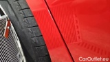  Bmw  Serie 3 318d Touring Auto #21