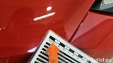  Bmw  Serie 3 318d Touring Auto #23