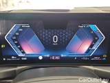  Bmw  Serie 3 320d Touring Automatik #5