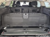  Bmw  Serie 3 320d Touring Automatik #8