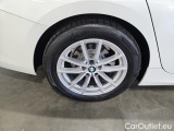  Bmw  Serie 3 320d Touring Automatik #10